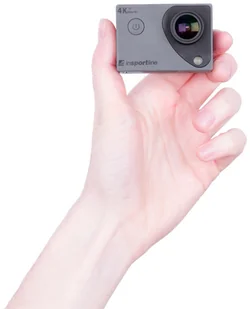 INSPORTLINE ctionCam III inSPORTline (VCC-009-KX2-NPNG) - Kamery sportowe INSPORTLINE ctionCam III inSPORTline (VCC-009-KX2-NPNG) - Kamery sportowe - miniaturka - grafika 11