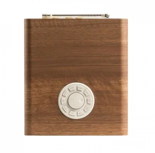 Amplituner Numan Unison Retrospective Edition Orzech - Amplitunery - miniaturka - grafika 4