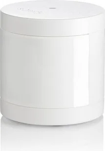 Somfy SOMFY PROTECT INDOOR MOTION SENSOR 2401490 - Czujniki ruchu i zmierzchu - miniaturka - grafika 3