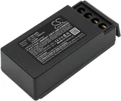 Inne akcesoria audio-wideo - ION Cameron Sino Cavotec MC-3000 M5-1051-3600 2600mAh 19.24Wh Li 7.4V Cameron Sino) - miniaturka - grafika 1