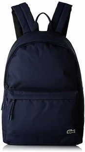 Lacoste PlecakiNEOCROC BACKPACK - Plecaki - miniaturka - grafika 5