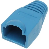 Akcesoria do monitoringu - Osłona wtyku RJ-45 RJ45/WP-N*P10 RJ45/WP-N*P10 - miniaturka - grafika 1
