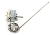 Akcesoria i części do kuchenek i piekarników - TERMOSTAT PIEKARNIKA B118 EGO 1500mm - miniaturka - grafika 1