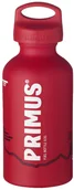 Kuchnia turystyczne i akcesoria - Primus Butelka na paliwo 350ml, red 2021 Kuchenki turystyczne P737930 - miniaturka - grafika 1