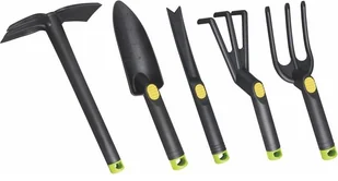 Fieldmann Zestaw narzędzi ogrodowych FZNR 1101 FZNR 1101 - Pozostałe akcesoria do uprawy roślin - miniaturka - grafika 2