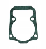 Akcesoria do urządzeń ogrodniczych - Husqvarna Uszczelka Cylindra 555 556 560 Xp Xpg Or - miniaturka - grafika 1