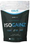 Evolite Nutrition IsoGainz, 1000 g - Witaminy i minerały dla sportowców - miniaturka - grafika 3