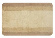 Dywaniki łazienkowe - Spirella spirella 1009235 dywanik łazienkowy Balance Bahama 10.09237 - miniaturka - grafika 1