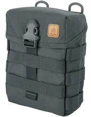 Helikon-Tex, Kieszeń, E&E Pouch (MO-U03-CD-35) - Plecaki - miniaturka - grafika 2