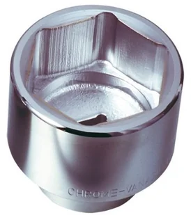 KS Tools 911.1075 1 cali Classic sześciokątny klucz nasadowy, krótkie, 75 MM 4042146044322 - Klucze i nasadki KS Tools 911.1075 1 cali Classic sześciokątny klucz nasadowy, krótkie, 75 MM 4042146044322 - Klucze i nasadki - miniaturka - grafika 1