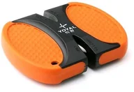 Ostrzałki do noży - Taidea Ostrzałka T1301TC - miniaturka - grafika 1