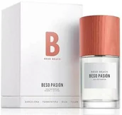 Wody i perfumy unisex - Beso Beach Beso Pasion woda perfumowana 100ml - miniaturka - grafika 1