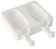 Akcesoria do lodu - Unbekannt Silikomart lodu forma 25.321.87.0065 - miniaturka - grafika 1