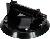 Pozostałe narzędzia ogrodowe - YATO UCHWYT DO SZYB Z POMPKĄ PODCIŚNIENIOWĄ FI 204 MM 58 KG - miniaturka - grafika 1