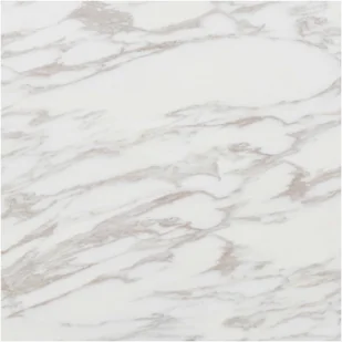 VidaXL Lumarko Samoprzylepne panele podłogowe, 20 szt., PVC, 1,86 m, białe! 330176 VidaXL - Panele podłogowe - miniaturka - grafika 7