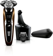 Golarki męskie - Philips S9511 - miniaturka - grafika 1