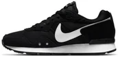 Buty sportowe damskie - Nike Buty Venture Runner W CK2948-001 rozmiar 40,5 - miniaturka - grafika 1