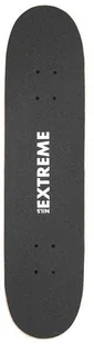 Nils EXTREME CR3108SA BRAIN DESKOROLKA EXTREME - Deskorolki Nils EXTREME CR3108SA BRAIN DESKOROLKA EXTREME - Deskorolki - miniaturka - grafika 2