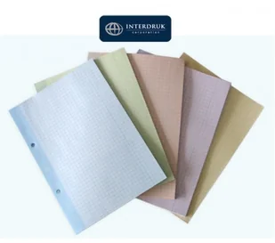 ACO CDNP6ACC St Centrala Domofonowa 9312 - Domofony - miniaturka - grafika 2