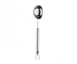 WMF - Profi Plus Ice-Cream Scoop 1871416030 (1871416030 / - Przybory do gotowania - miniaturka - grafika 2