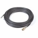 Akcesoria do myjek - OLEO-MAC Sonda do czyszczenia rur 10 m do PW115C/PW125C 68500066 - miniaturka - grafika 1