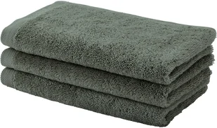 Aquanova Ręcznik Aquanova LONDON forest - Ręczniki - miniaturka - grafika 3