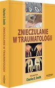 Książki medyczne - Znieczulanie w traumatologii - miniaturka - grafika 1