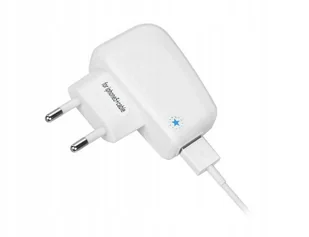 Ładowarka Sieciowa Do Iphone 5 6 6S 7 8 X Ios - Ładowarki do telefonów - miniaturka - grafika 2