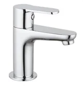 Baterie umywalkowe - Sapho SMALL SM23 - miniaturka - grafika 1