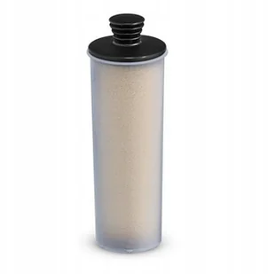 KARCHER Filtr odkamieniający we wkładzie 2.863-018.0 - Akcesoria do urządzeń czyszczących - miniaturka - grafika 5