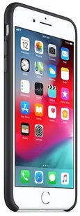 Etui na Apple iPhone 7 Plus/8 Plus APPLE Silicone Case MQGW2 - Etui i futerały do telefonów - miniaturka - grafika 6