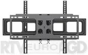 Uchwyty do telewizora - Reinston EU034 37"-70" EU034 - miniaturka - grafika 1
