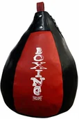 Gruszki treningowe - Shin-do Gruszka bokserska duża GD-01 455002 - miniaturka - grafika 1