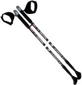 Kije trekkingowe - Nils Kije do Nordic Walking NW608 - miniaturka - grafika 1