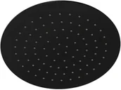 Deszczownice - Corsan CMDO25 LUGO CZARNA - miniaturka - grafika 1