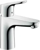Baterie umywalkowe - Hansgrohe Focus 31517000 - miniaturka - grafika 1