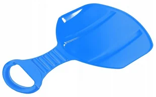 Ślizg Kid Niebieski - Sanki i ślizgacze - miniaturka - grafika 2