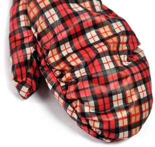 Art of Polo Rękawiczki Brema - Rękawiczki - miniaturka - grafika 4