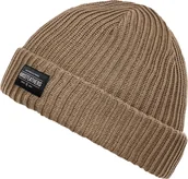 Czapki damskie - Horsefeathers czapka zimowa męska GAINE BEANIE Lark - miniaturka - grafika 1