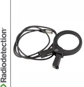 Wykrywacze - Radiodetection Klema indukcyjna - miniaturka - grafika 1