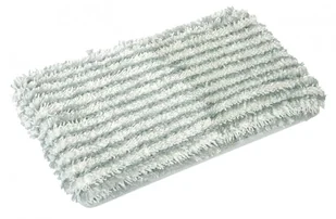 Rowenta Tefal Kit do firmy ZR0058 - Filtry do odkurzaczy - miniaturka - grafika 6