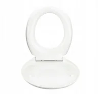 Deski sedesowe - Inter-Sano EUROSTANDARD 5903338102017 5903338102017 - miniaturka - grafika 1