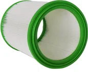 Filtry do odkurzaczy - Makita Filtr Powietrza Odkurzacz 441 Zmywalny! - miniaturka - grafika 1