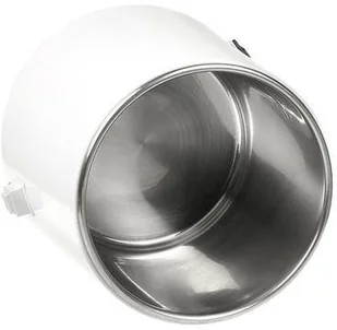 SUN Medical Destylator elektryczny SUN 4l 750W SUN-WT001 - Pozostałe urządzenia kosmetyczne - miniaturka - grafika 3