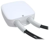 Systemy inteligentnych domów - Aeotec Aeotec Heavy Duty Switch AEO_HDS - miniaturka - grafika 1