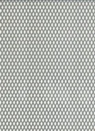 Pokrycia dachowe - GAH-Alberts Blacha rozciągliwa ze stali, surowa - miniaturka - grafika 1