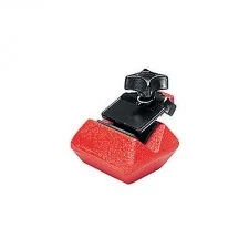 Manfrotto Lino Przeciwwaga 1.3kg ML172 - Inne akcesoria studyjne - miniaturka - grafika 2