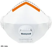 Przyłbice ochronne - R.E.I.S. HW-MAS-P3-4311 - Półmaska przeciwpyłowa Honeywell 4311 - M/L HW-MAS-P3-4311 - miniaturka - grafika 1