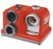 Akcesoria do urządzeń ogrodniczych - Ostrzarka ostrzałka do ostrzenia Wierteł Bsg 13E - miniaturka - grafika 1