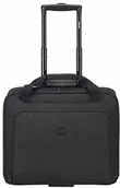 Walizki - Delsey Esplanade 2-rolki biznesowa walizka na kółkach 42 cm kieszeń na laptopa - miniaturka - grafika 1
